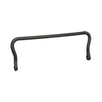 Barre stabilisatrice arrière pour 81437156092 - 81437150140