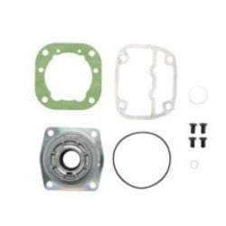 Kit joints de compresseur d'air pour Mercedes A 0001301615