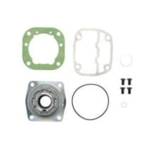 Kit joints de compresseur d'air pour Mercedes A 0001301615