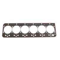 Joint de culasse pour Iveco, épaisseur 1.55mm