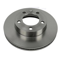 Disque de frein pour Renault 8200688880