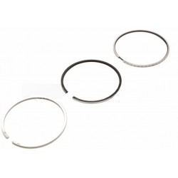 Jeu de segments pour piston...