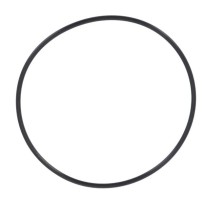 Bague d'étanchéité pour Cylindre Man 51965010534