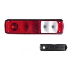 Feu arr D pour Renault C / T 7420769777