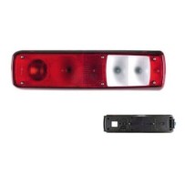 Feu arr D pour Renault C / T 7420769777