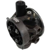 Dessiccateur d'air, sans cartouche, sans échappement, pour Renault, 5010260355