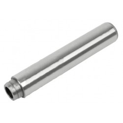 Lot de 6 guides de soupapes...