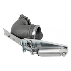 Frein Moteur pour Man...