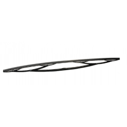 Kit Balai d'essuie glace...