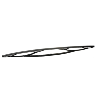 Kit Balai d'essuie glace pour Iveco - 5801798582