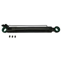 Vérin de basculement de cabine pour Volvo 3198843