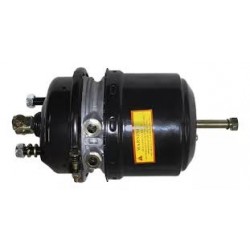 Cylindre de frein Type...