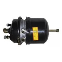 Cylindre de frein Type 30/30 pour Mercedes Benz