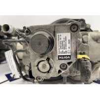 RALENTISSEUR HYDRONYN. VOITH SWR Occasion pour Mercedes Benz 0004309495