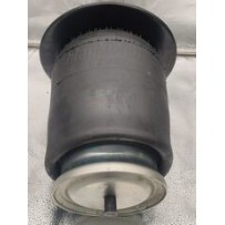 Coussin d'air arrière pour Iveco Bus  2997819