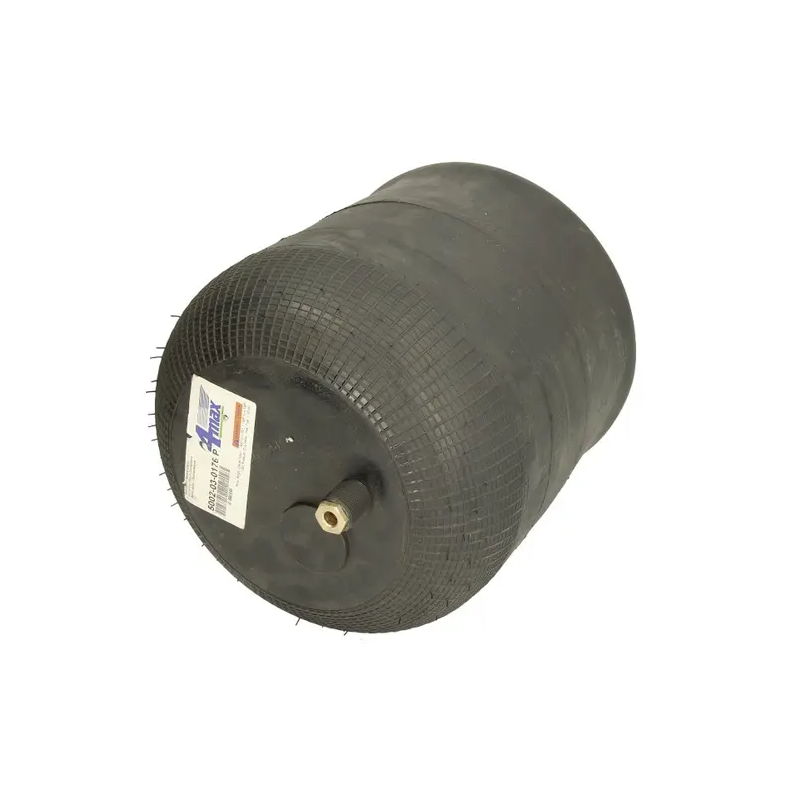 Coussin d'air AR pour Mercedes Benz Atego