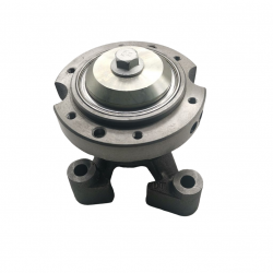 Boîtier du roulement,...