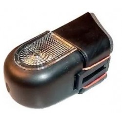 Feu de gabarit encombrement...