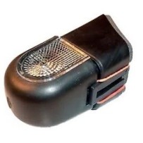 Feu de gabarit encombrement droit, sur toit, pour Mercedes Vario A 0018208356