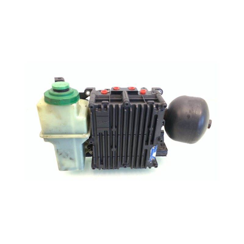 Powerpack pour Renault - 7422031675