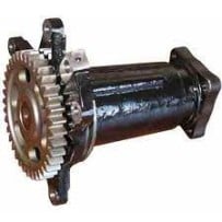 Palier de ventilateur pour MAN 51066006121