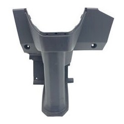 Cache Garniture plastique...