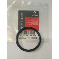 Joints torique pour Renault Trucks 5010240568