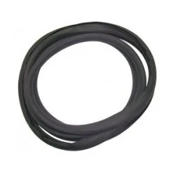 Joint de Pare-Brise pour...