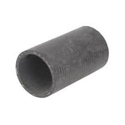 Tuyau d: 54 mm, L: 114 mm...