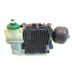 Powerpack pour Renault (Echange standard) programmé - 7422031675