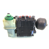 Powerpack pour Renault (Echange standard) programmé - 7422031675