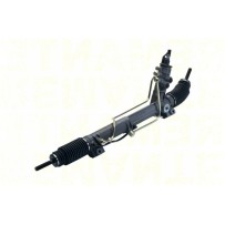 Crémaillère de direction pour Iveco 500306763