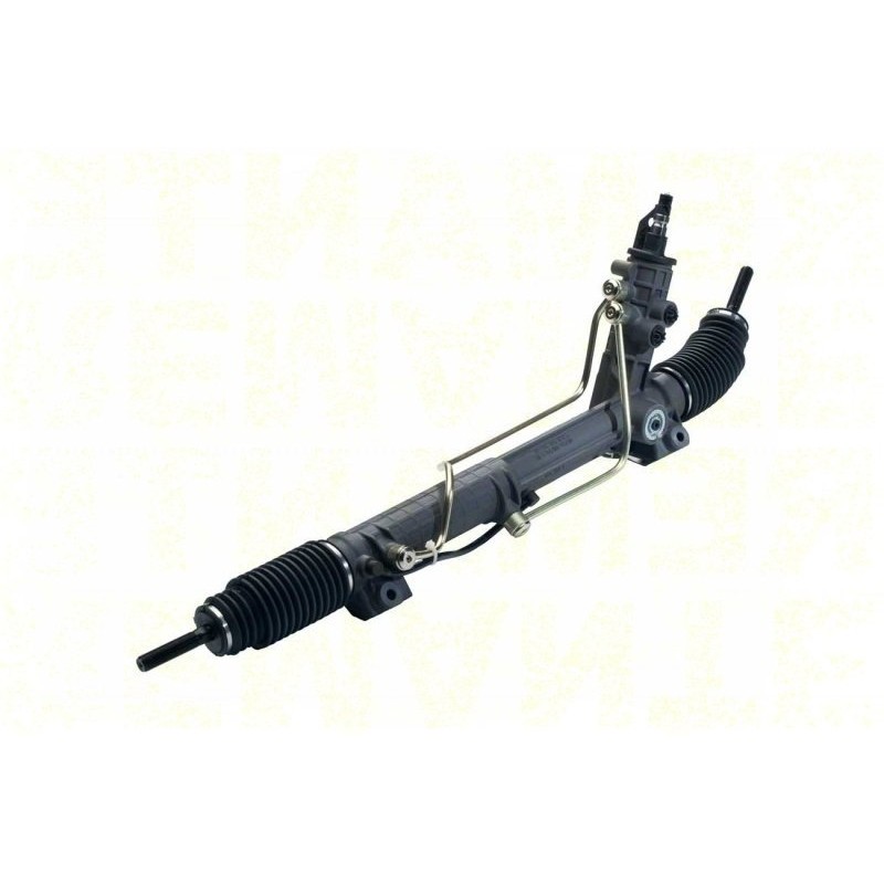Crémaillère de direction pour Iveco 500306763