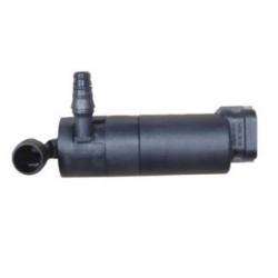 Pompe de lave glace pour...