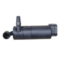 Pompe de lave glace pour Reanult Premium - 5010231870