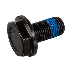 vis à embase  pour  Renault...