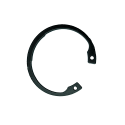 circlip  pour  Renault...