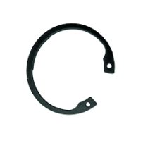 circlip  pour  Renault Trucks 7400914533