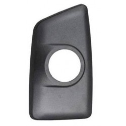 Coque de rétroviseur principal droit, pour Volvo 82359213