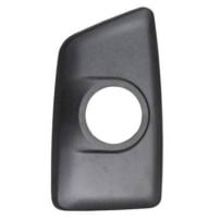 Coque de rétroviseur principal droit, pour Volvo 82359213