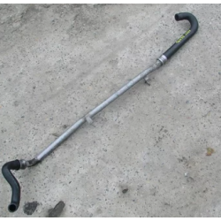 Flexible de direction pour Scania 2663616