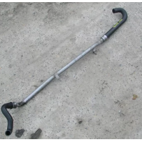 Flexible de direction pour Scania 2663616