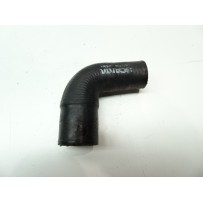 Flexible en caoutchouc pour huile de direction pour Scania 2661796