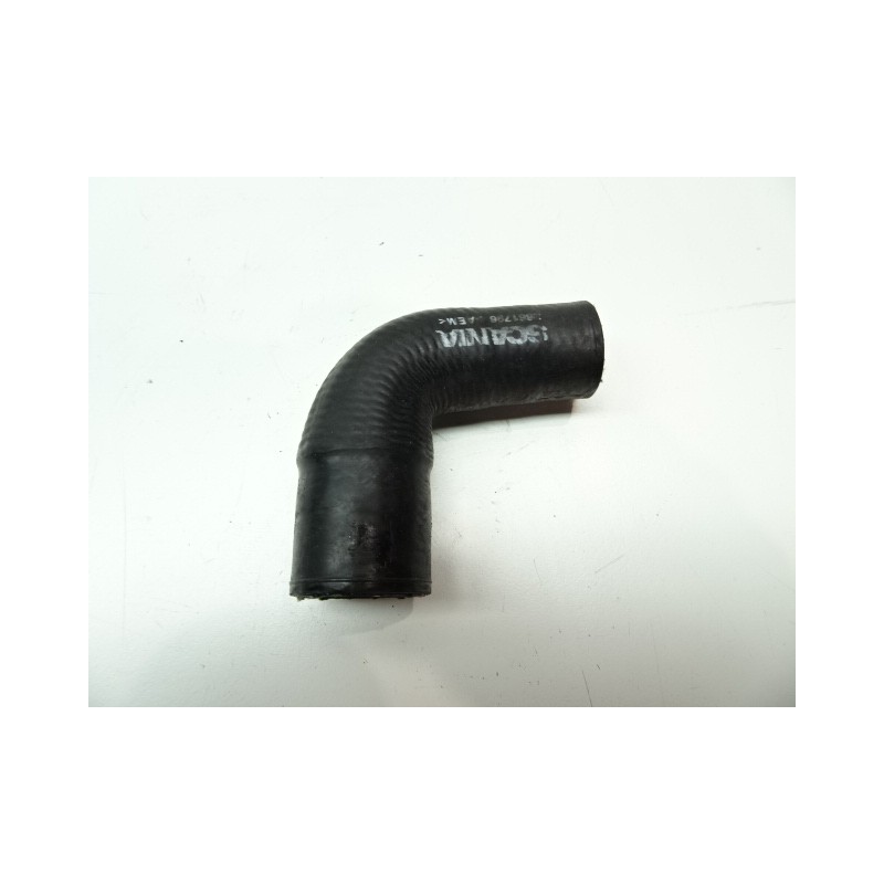 Flexible en caoutchouc pour huile de direction pour Scania 2661796