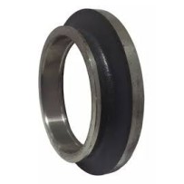 Siège de pont pour Scania 2725284