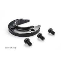 Bague d'usure pour Sellette Jost 85101383