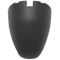 Cache, rétroviseur pour Mercedes Benz 9438110107