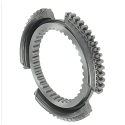 PORTE-BAGUE SYNCHRO pour...