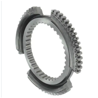 PORTE-BAGUE SYNCHRO pour Mercedes Benz  3892621134