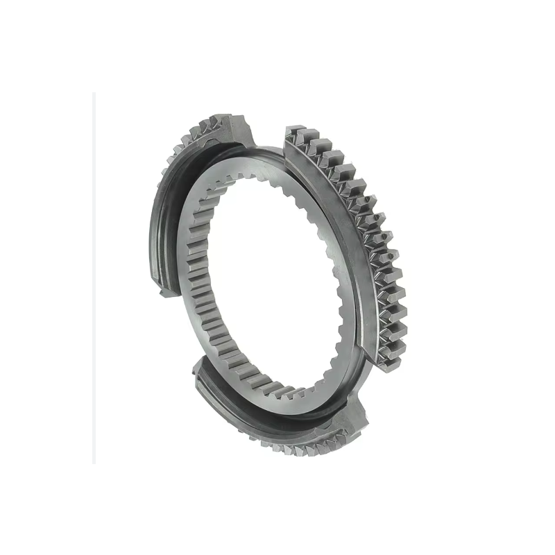 PORTE-BAGUE SYNCHRO pour Mercedes Benz  3892621134